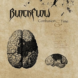 BlackFlow : Confusion & Time